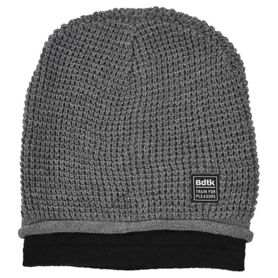 Bodytalk Unisex σκουφάκι Bodytalk Unisex σκουφάκι